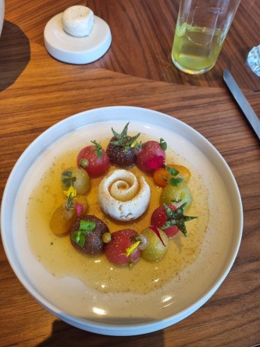 Chez-Pic-a-Lausanne-3