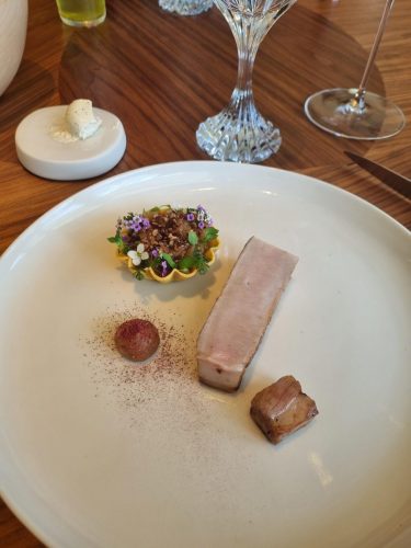 Chez-Pic-a-Lausanne-4