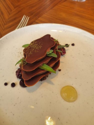 Chez-Pic-a-Lausanne-5