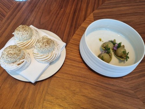 Chez-Pic-a-Lausanne-6