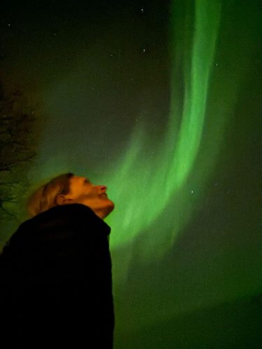 Norvège_2025