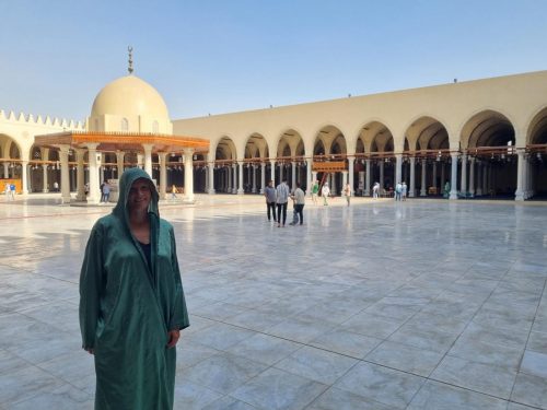 signal-2023-11-04-18-38-27-419