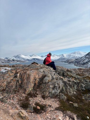 signal-2025-03-24-195957 003 (1)