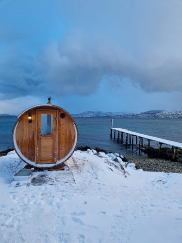 signal-2025-03-25-194631 006