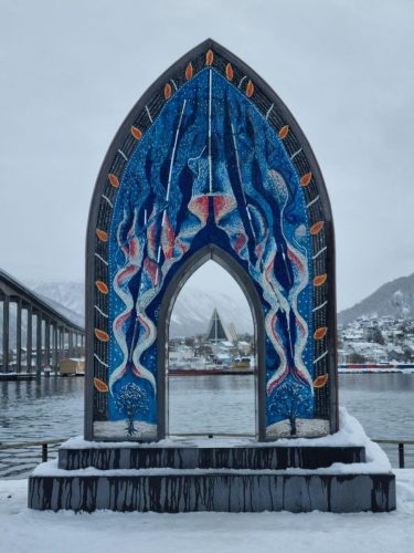 signal-2025-03-28-111513 002