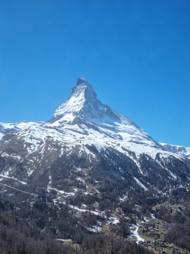 signal-2025-04-11-134653