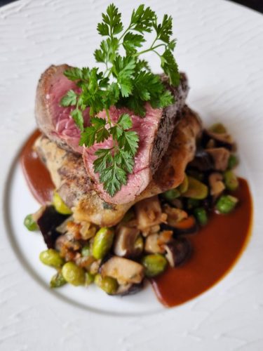 signal-2025-04-20-132732