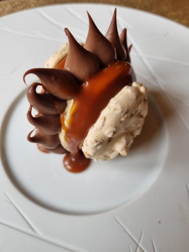 signal-2025-04-20-191642