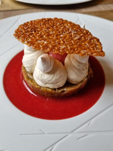 signal-2025-04-20-191642 002