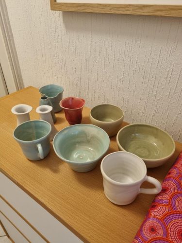 signal-2025-07-02-083122 002 (1)