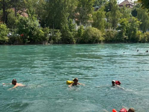 signal-2025-08-17-174508-1