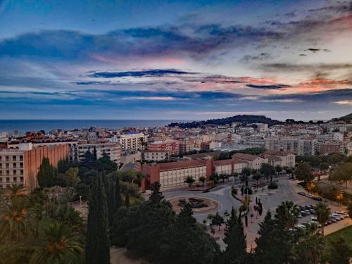 signal-2025-10-11-210906