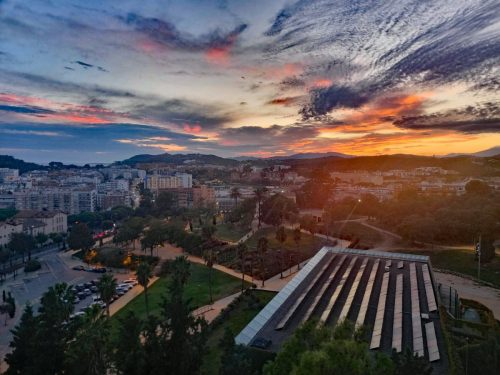 signal-2025-10-11-210906 002