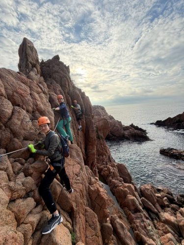 signal-2025-10-15-092153 002 (1)